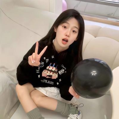 好歌有约