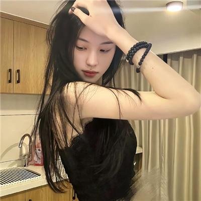 侦探米娜