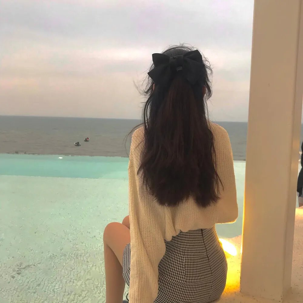 借尸还魂