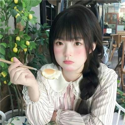 古墓骑兵