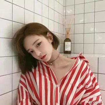 两男变错身