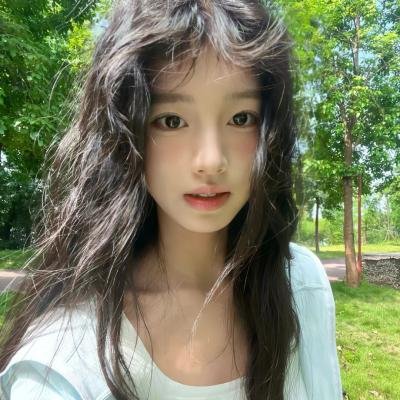 萝拉