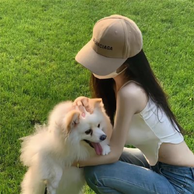 爱爱后当机