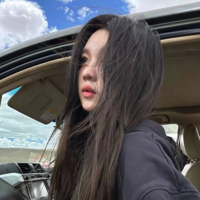 虚线的恶意