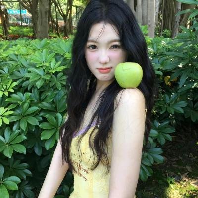 爱丽丝与杰克