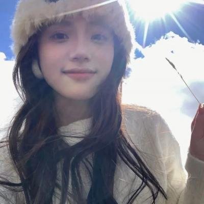悠长下课后
