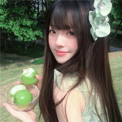 接种