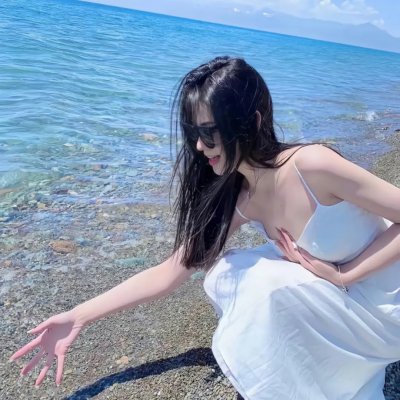 艳女怀春