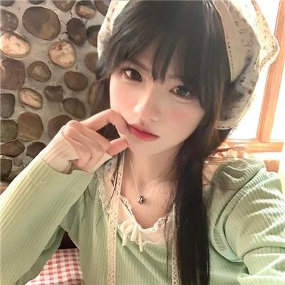 金牌投资人